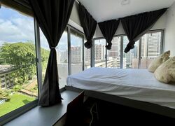 People's Park Complex (D1), Apartment #513593891